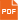 PDF